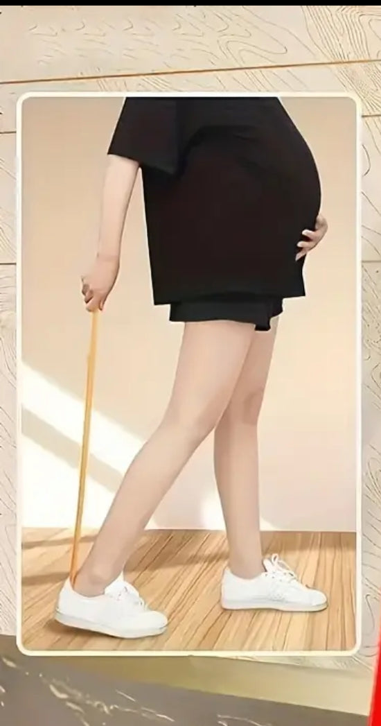 Shoe Horn