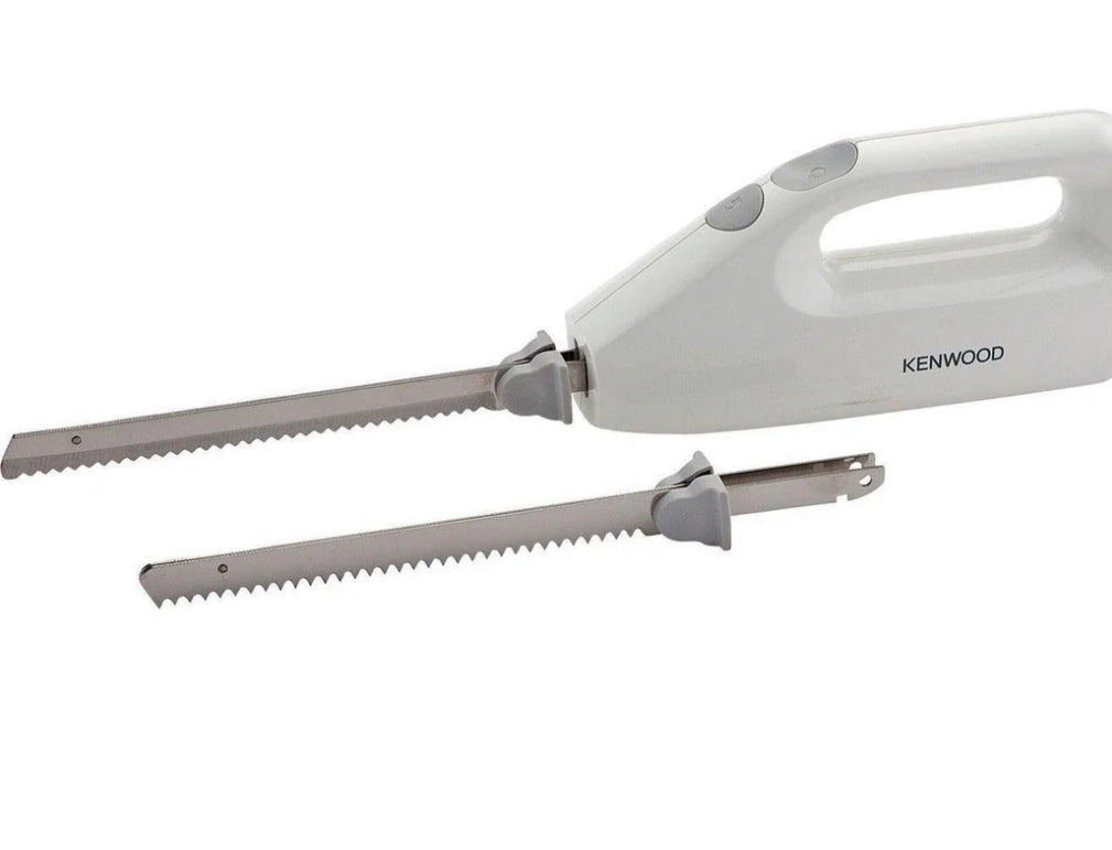 Kenwood Electric Knife