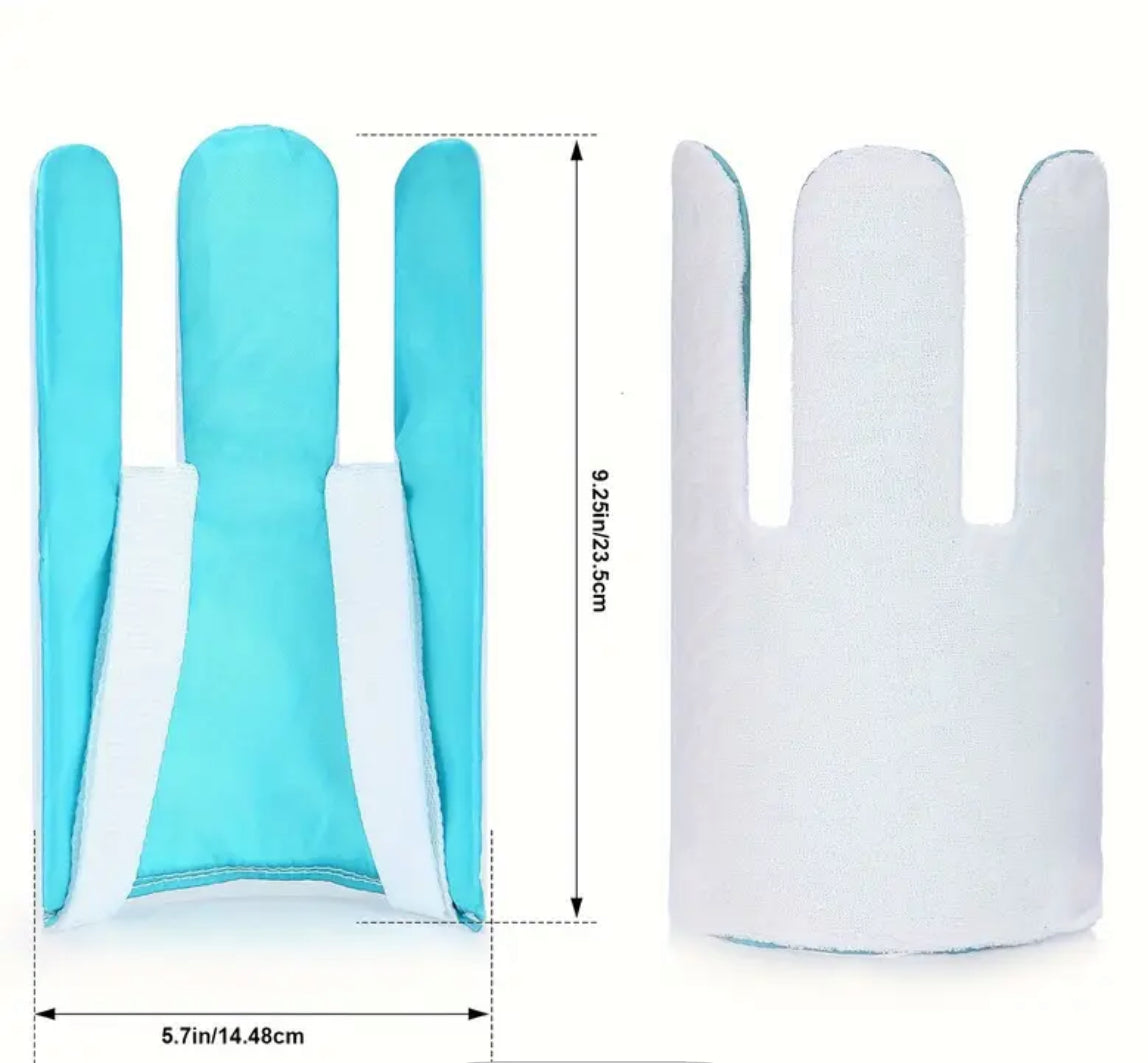 Sock Aid Tool
