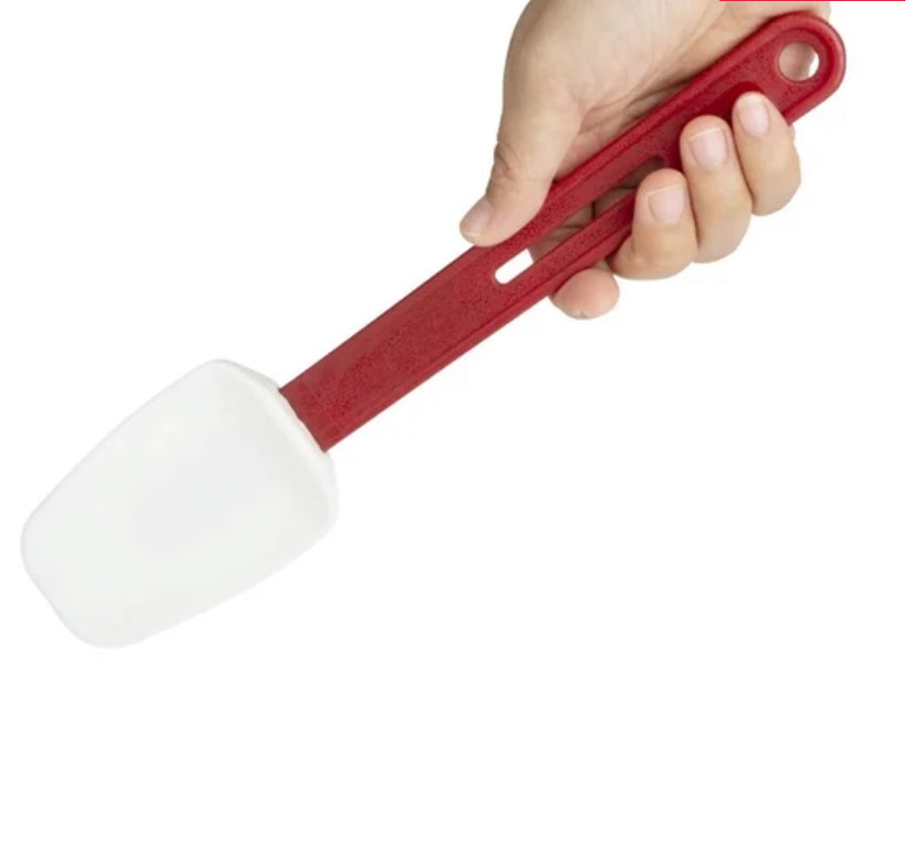 Spatula
