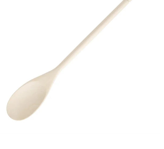 Wooden Spoon