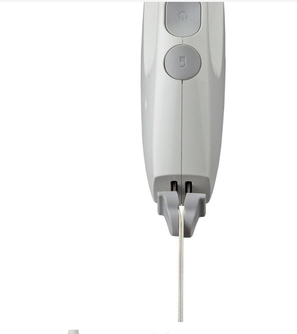 Kenwood Electric Knife